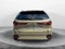 2026 Mazda Mazda CX-70 3.3 Turbo Preferred AWD