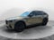 2026 Mazda Mazda CX-70 3.3 Turbo Preferred AWD