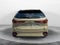 2026 Mazda Mazda CX-70 3.3 Turbo Preferred AWD