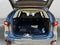 2026 Mazda Mazda CX-70 3.3 Turbo Preferred AWD