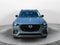 2026 Mazda Mazda CX-70 3.3 Turbo Preferred AWD