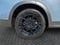 2026 Mazda Mazda CX-70 3.3 Turbo Preferred AWD