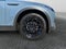 2026 Mazda Mazda CX-70 3.3 Turbo Preferred AWD