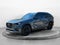 2026 Mazda Mazda CX-70 3.3 Turbo Preferred AWD