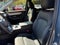 2026 Mazda Mazda CX-70 3.3 Turbo Preferred AWD
