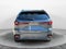 2026 Mazda Mazda CX-70 3.3 Turbo Preferred AWD