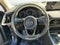 2026 Mazda Mazda CX-70 3.3 Turbo Preferred AWD