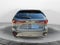 2026 Mazda Mazda CX-70 3.3 Turbo Preferred AWD