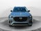 2026 Mazda Mazda CX-70 3.3 Turbo Preferred AWD