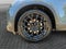 2026 Mazda Mazda CX-70 3.3 Turbo Preferred AWD