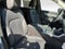 2026 Mazda Mazda CX-70 3.3 Turbo Preferred AWD
