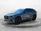 2026 Mazda Mazda CX-70 3.3 Turbo Preferred AWD