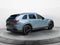 2026 Mazda Mazda CX-70 3.3 Turbo Preferred AWD