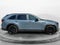 2026 Mazda Mazda CX-70 3.3 Turbo Preferred AWD