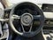 2026 Mazda Mazda CX-70 3.3 Turbo Preferred