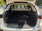 2026 Mazda Mazda CX-70 3.3 Turbo Preferred