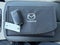 2026 Mazda Mazda CX-70 3.3 Turbo Preferred