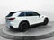 2026 Mazda Mazda CX-70 3.3 Turbo Preferred