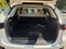2026 Mazda Mazda CX-70 3.3 Turbo Preferred AWD