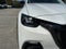 2026 Mazda Mazda CX-70 3.3 Turbo Preferred AWD