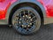 2026 Mazda Mazda CX-70 3.3 Turbo Preferred