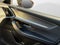 2026 Mazda Mazda CX-70 3.3 Turbo Preferred