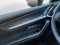 2026 Mazda Mazda CX-70 3.3 Turbo Preferred