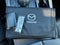 2026 Mazda Mazda CX-70 3.3 Turbo Preferred