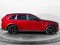 2026 Mazda Mazda CX-70 3.3 Turbo Preferred