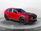 2026 Mazda Mazda CX-70 3.3 Turbo Preferred AWD
