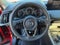 2026 Mazda Mazda CX-70 3.3 Turbo Preferred AWD