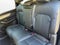 2026 Mazda Mazda CX-70 3.3 Turbo Preferred AWD