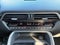2026 Mazda Mazda CX-70 3.3 Turbo Preferred AWD