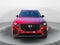 2026 Mazda Mazda CX-70 3.3 Turbo Preferred AWD
