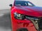 2026 Mazda Mazda CX-70 3.3 Turbo Preferred AWD