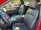 2026 Mazda Mazda CX-70 3.3 Turbo Preferred AWD