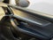 2026 Mazda Mazda CX-70 3.3 Turbo Preferred AWD