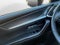 2026 Mazda Mazda CX-70 3.3 Turbo Preferred AWD