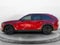 2026 Mazda Mazda CX-70 3.3 Turbo Preferred AWD