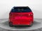 2026 Mazda Mazda CX-70 3.3 Turbo Preferred AWD
