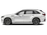 2026 Mazda Mazda CX-70 3.3 Turbo S Premium AWD