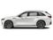 2026 Mazda Mazda CX-70 3.3 Turbo S Premium AWD