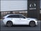 2026 Mazda Mazda CX-70 3.3 Turbo S Premium AWD