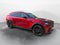 2026 Mazda Mazda CX-70 3.3 Turbo Premium AWD