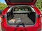 2026 Mazda Mazda CX-70 3.3 Turbo Premium AWD
