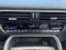 2026 Mazda Mazda CX-70 3.3 Turbo Premium AWD