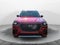 2026 Mazda Mazda CX-70 3.3 Turbo Premium AWD