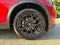 2026 Mazda Mazda CX-70 3.3 Turbo Premium AWD