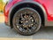 2026 Mazda Mazda CX-70 3.3 Turbo Premium AWD