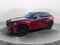 2026 Mazda Mazda CX-70 3.3 Turbo Premium AWD